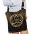 viking-crossbody-boho-handbag-vegvisir-nordic-viking-rune-gold-version-crossbody-boho-handbag