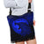 viking-crossbody-boho-handbag-fenrir-viking-3d-tattoo-blue-version-crossbody-boho-handbag
