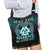 viking-crossbody-boho-handbag-may-the-norse-be-with-you-viking-cyan-version-crossbody-boho-handbag