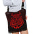 viking-crossbody-boho-handbag-vikings-odin-valhalla-red-version-crossbody-boho-handbag