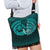 viking-crossbody-boho-handbag-ragnarok-huginn-muninn-cyan-version-crossbody-boho-handbag