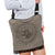 viking-crossbody-boho-handbag-tree-of-life-with-triquetra-beige-crossbody-boho-handbag