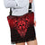 viking-crossbody-boho-handbag-the-armor-of-viking-red-version-crossbody-boho-handbag