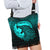 viking-crossbody-boho-handbag-fenrir-viking-3d-tattoo-cyan-version-crossbody-boho-handbag