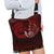 viking-crossbody-boho-handbag-ragnarok-huginn-muninn-red-version-crossbody-boho-handbag