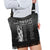 viking-crossbody-boho-handbag-nordic-world-tour-crossbody-boho-handbag