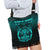 viking-crossbody-boho-handbag-vikings-ravens-mjolnir-cyan-version-crossbody-boho-handbag