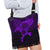 viking-crossbody-boho-handbag-raven-vegvisir-tattoo-purple-version-crossbody-boho-handbag