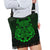 viking-crossbody-boho-handbag-vikings-odin-valhalla-green-version-crossbody-boho-handbag