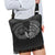 viking-crossbody-boho-handbag-ragnarok-huginn-muninn-special-version-crossbody-boho-handbag