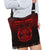 viking-crossbody-boho-handbag-vikings-ravens-mjolnir-red-version-crossbody-boho-handbag