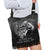 viking-crossbody-boho-handbag-why-use-words-when-an-axe-will-do-crossbody-boho-handbag