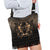 viking-crossbody-boho-handbag-nordic-warrior-valhalla-norse-gold-version-crossbody-boho-handbag