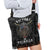 viking-crossbody-boho-handbag-victory-or-valhalla-crossbody-boho-handbag