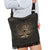viking-crossbody-boho-handbag-tree-of-life-yggdrasil-with-triquetra-crossbody-boho-handbag