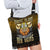 viking-crossbody-boho-handbag-viking-blood-runs-through-my-veins-crossbody-boho-handbag