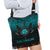 viking-crossbody-boho-handbag-ragnar-lothbrok-ragnar-lodbrok-viking-warrior-cyan-version-crossbody-boho-handbag