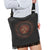 viking-crossbody-boho-handbag-tree-of-life-with-triquetra-crossbody-boho-handbag