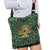 viking-crossbody-boho-handbag-tree-of-life-with-triquetra-malachite-and-gold-crossbody-boho-handbag