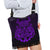 viking-crossbody-boho-handbag-vikings-odin-valhalla-purple-version-crossbody-boho-handbag