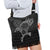 viking-crossbody-boho-handbag-raven-vegvisir-tattoo-special-version-crossbody-boho-handbag