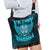 viking-crossbody-boho-handbag-victory-or-valhalla-cyan-style-crossbody-boho-handbag