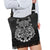 viking-crossbody-boho-handbag-vikings-odin-valhalla-crossbody-boho-handbag