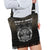 viking-crossbody-boho-handbag-vikings-ravens-mjolnir-crossbody-boho-handbag