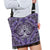 viking-crossbody-boho-handbag-tree-of-life-with-triquetra-amethyst-and-silver-crossbody-boho-handbag