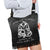 viking-crossbody-boho-handbag-why-use-words-when-an-axe-will-do-crossbody-boho-handbag