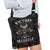 viking-crossbody-boho-handbag-victory-or-valhalla-special-version-crossbody-boho-handbag
