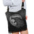 viking-crossbody-boho-handbag-fenrir-viking-3d-tattoo-special-version-crossbody-boho-handbag