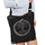 viking-crossbody-boho-handbag-ouroboros-with-tree-of-life-crossbody-boho-handbag