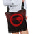wonder-print-shop-crossbody-boho-handbag-wolf-of-odin-red-version-crossbody-boho-handbag
