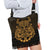 viking-crossbody-boho-handbag-vikings-odin-valhalla-gold-version-crossbody-boho-handbag