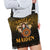 viking-crossbody-boho-handbag-shield-maiden-crossbody-boho-handbag