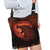 viking-crossbody-boho-handbag-fenrir-viking-3d-tattoo-orange-version-crossbody-boho-handbag