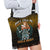 viking-crossbody-boho-handbag-im-a-shield-maiden-boho-handbag