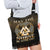 viking-crossbody-boho-handbag-may-the-norse-be-with-you-viking-gold-version-crossbody-boho-handbag