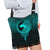 viking-crossbody-boho-handbag-viking-norse-wolf-cyan-version-crossbody-boho-handbag