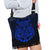 viking-crossbody-boho-handbag-vikings-odin-valhalla-blue-version-crossbody-boho-handbag