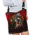viking-crossbody-boho-handbag-samurai-viking-warrior-ronin-berserk-armor-axe-crossbody-boho-handbag