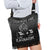 viking-crossbody-boho-handbag-training-for-ragnarok-crossbody-boho-handbag