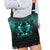 viking-crossbody-boho-handbag-nordic-warrior-valhalla-norse-cyan-version-crossbody-boho-handbag