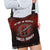 viking-crossbody-boho-handbag-victory-or-valhalla-crossbody-boho-handbag