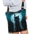 viking-crossbody-boho-handbag-fenrir-viking-wolf-cyan-version-crossbody-boho-handbag
