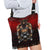 viking-crossbody-boho-handbag-berserker-viking-warrior-valhalla-crossbody-boho-handbag