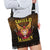 viking-crossbody-boho-handbag-shield-maiden-crossbody-boho-handbag