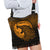 viking-crossbody-boho-handbag-fenrir-viking-3d-tattoo-gold-version-crossbody-boho-handbag