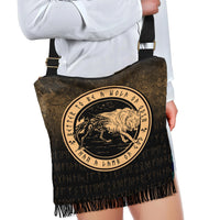 wonder-print-shop-crossbody-boho-handbag-wolf-of-odin-gold-version-crossbody-boho-handbag